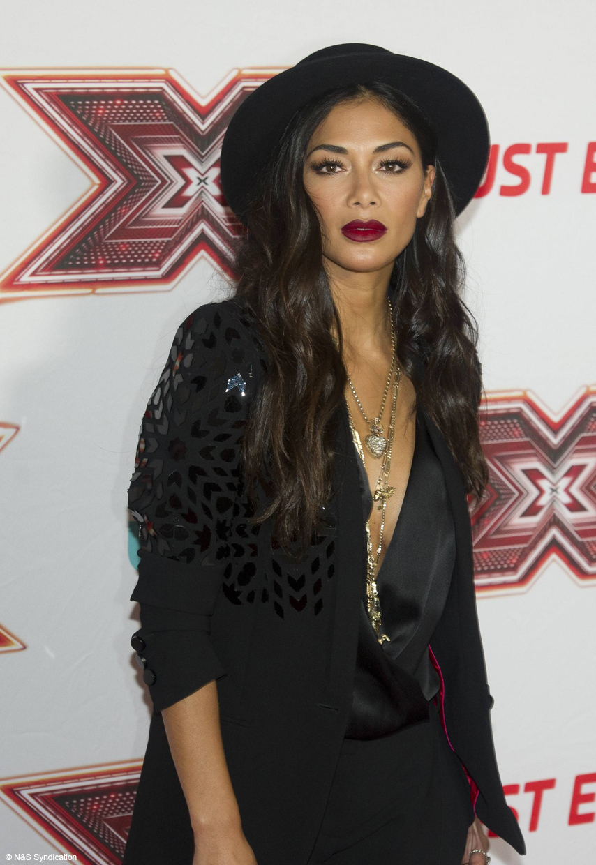 OKJ.Nicole Scherzinger1.2.jpg